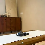 Japandi Studio W Bathtub - Linked To Quill City Mall
